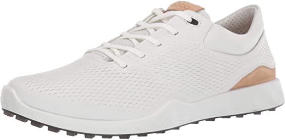 Ecco Womens S-Lite Golf Shoes