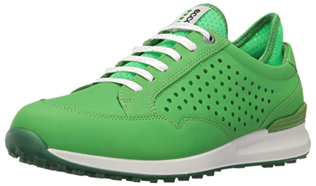 Womens Ecco Speed Hybrid Golf Shoes