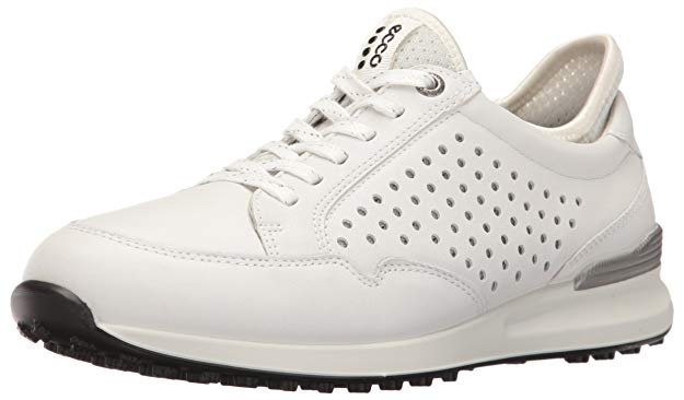 Ecco Womens Speed Hybrid Golf Shoes