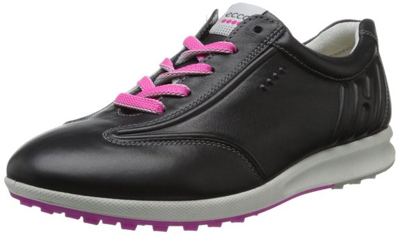 Ecco Womens Street EVO One Golf Shoes