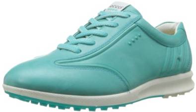 Womens Ecco Street EVO One Golf Shoes