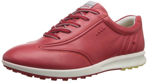 Womens Street EVO One Golf Shoes