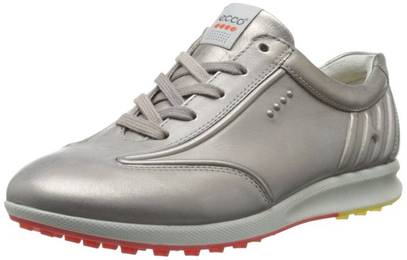 Ecco Womens Street EVO One Golf Shoes