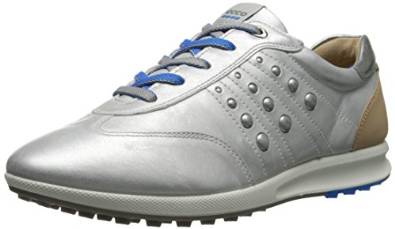 Womens Ecco Street EVO One Sport Golf Shoes