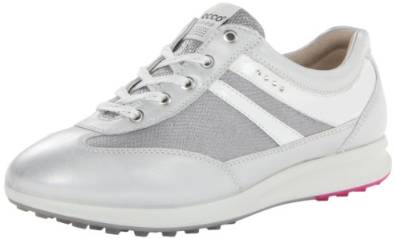 Ecco Street EVO One Sport Golf Shoes