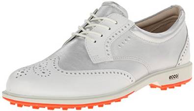 Ecco Tour Hybrid Golf Shoes