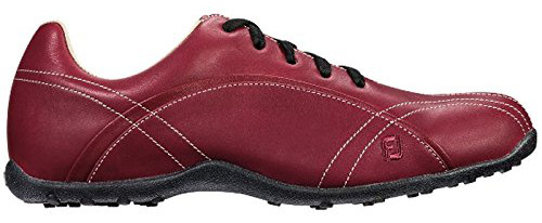 Womens Footjoy Casual Collection Golf Shoes