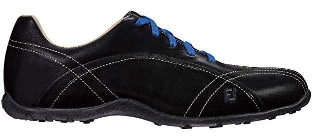 Footjoy Womens Casual Collection Golf Shoes