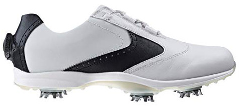 Womens Footjoy Embody BOA Golf Shoes