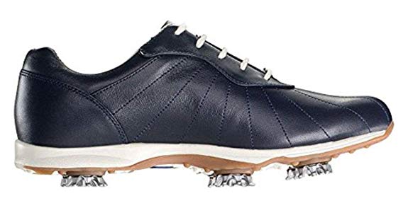 Womens Footjoy Embody Golf Shoes