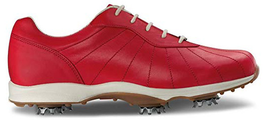 Footjoy Womens Embody Golf Shoes