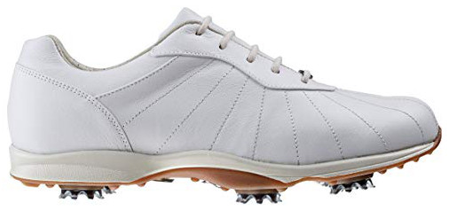 Footjoy Womens Embody Golf Shoes