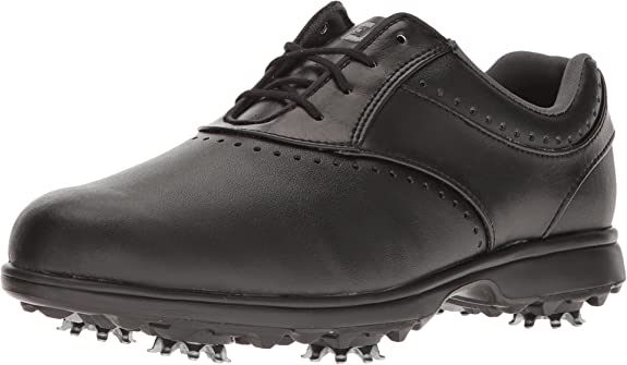 Womens Footjoy Emerge Golf Shoes