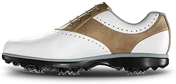 Footjoy Womens Emerge Golf Shoes