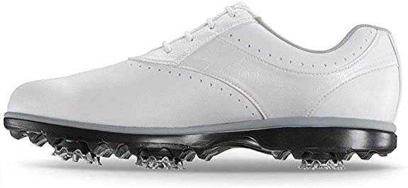 Footjoy Womens Emerge Golf Shoes