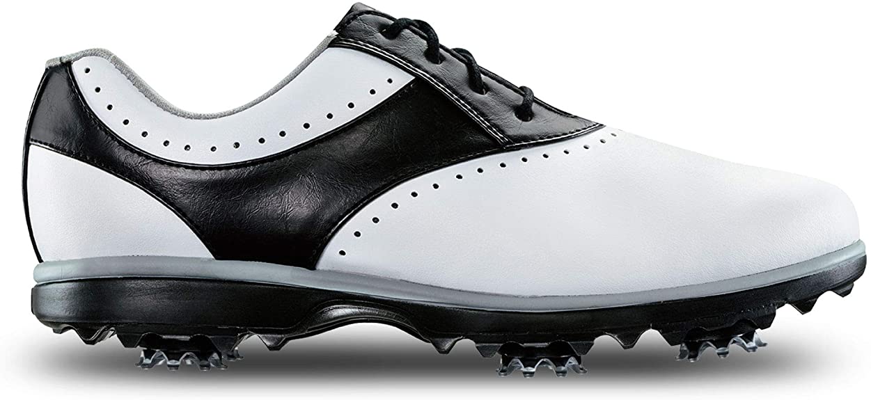 Footjoy Womens Emerge Golf Shoes