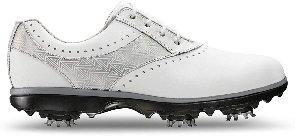 Footjoy Womens Emerge Golf Shoes