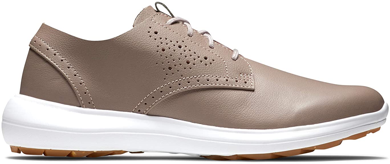 Womens Footjoy Flex LX Golf Shoes