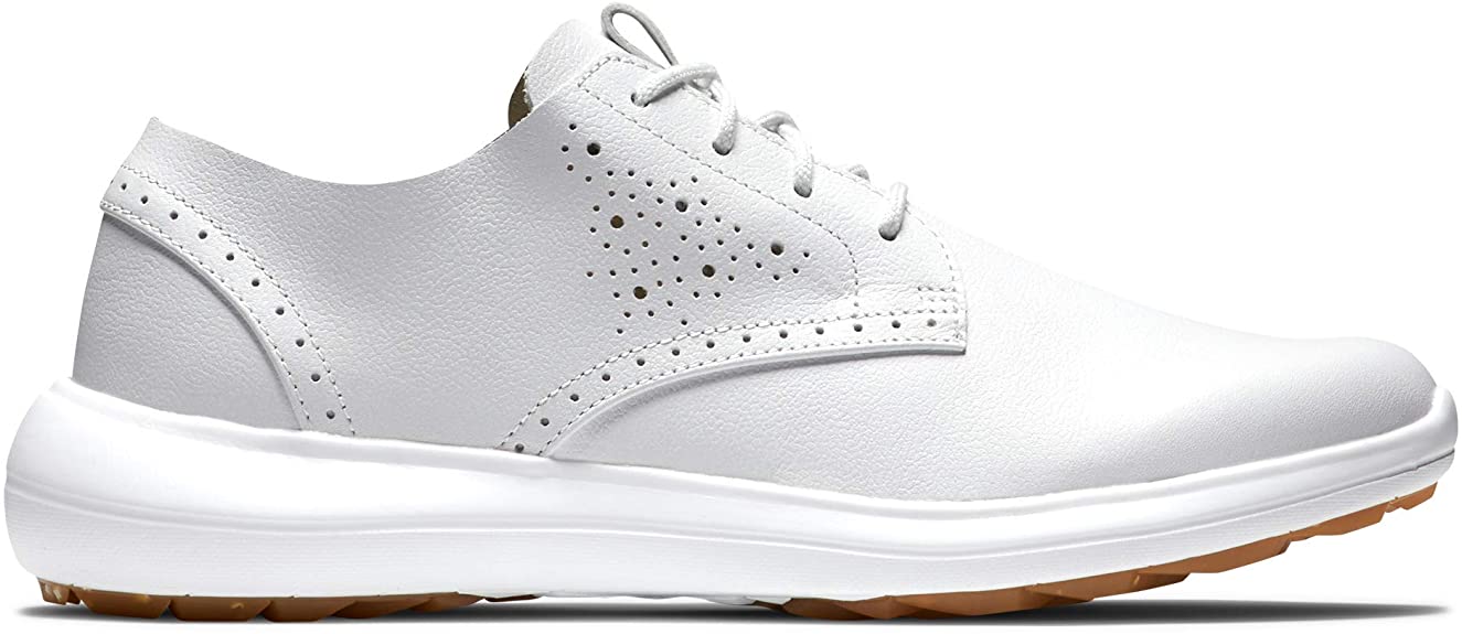 Footjoy Womens Flex LX Golf Shoes