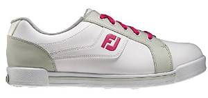 Footjoy Greenjoy Golf Shoes