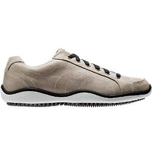 Womens Footjoy LoPro Casual Spikeless Golf Shoes