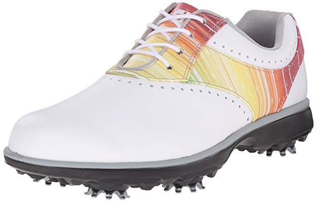 Womens Footjoy New Emerge Golf Shoes