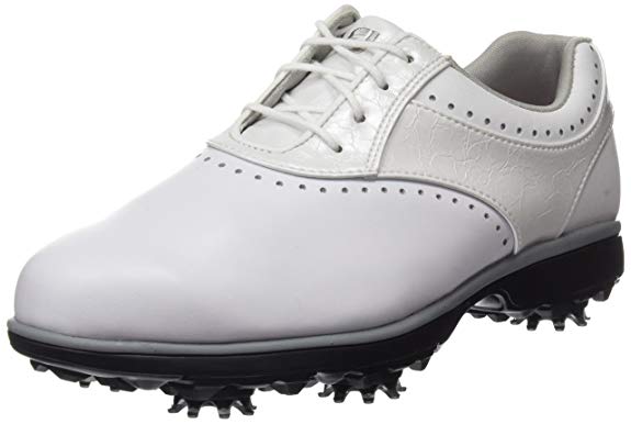 Footjoy Womens New Emerge Golf Shoes