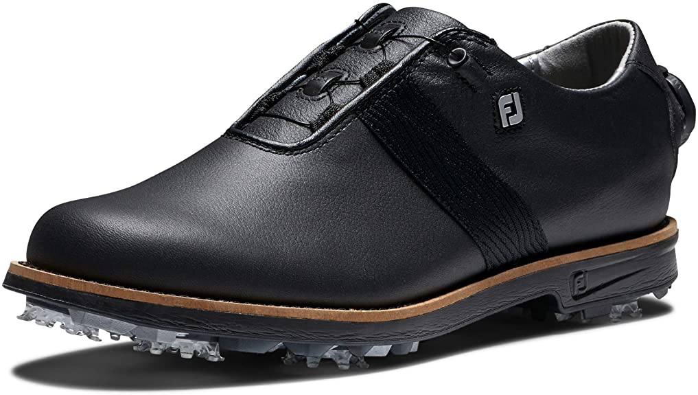 Footjoy Womens Premiere Series Boa Golf Shoes