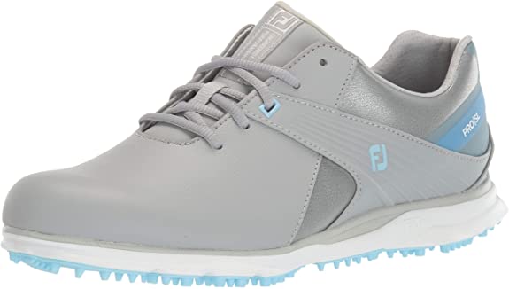 Footjoy Womens Pro/Sl Boa Golf Shoes