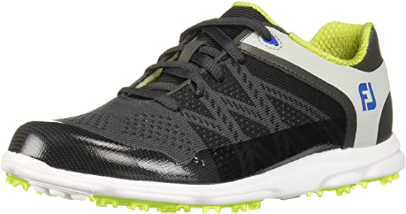 Footjoy Womens Sport SL Golf Shoes