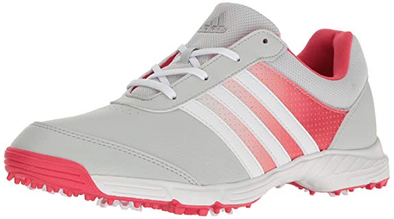 Footjoy Womens W Tech Response Golf Shoes