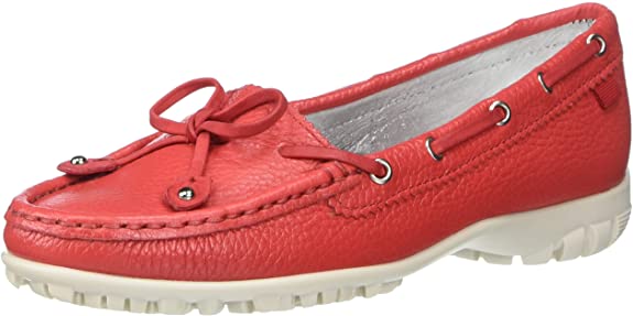 Marc Joseph Womens Cypress Hill Golf Shoes