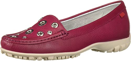 Marc Joseph Womens Golf Shoes