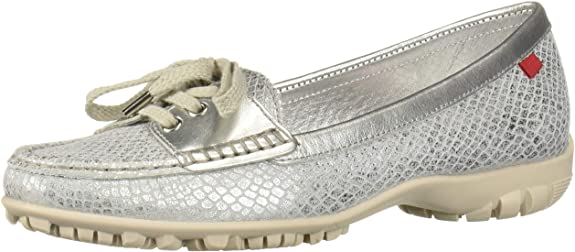 Marc Joseph Womens Liberty Golf Shoes