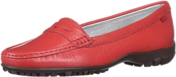 Marc Joseph Womens Union Performance Golf Shoes