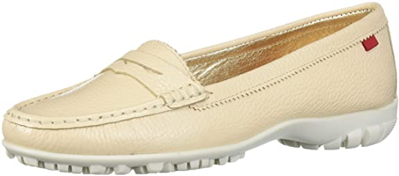 Marc Joseph Womens Union Performance Golf Shoes