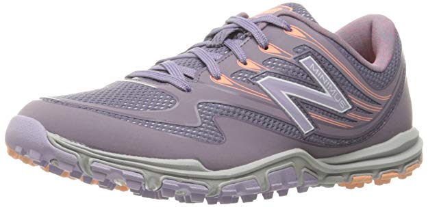 New Balance Womens NBGW1006 Golf Shoes