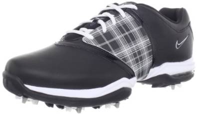 Womens Nike Air Embellish Golf Shoes