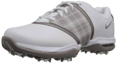 Nike Air Embellish Golf Shoes