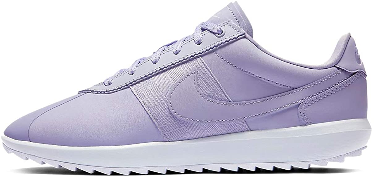 Womens Nike Cortez G Golf Shoes