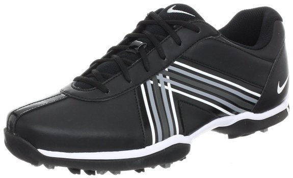 Womens Nike Delight IV Golf Shoes