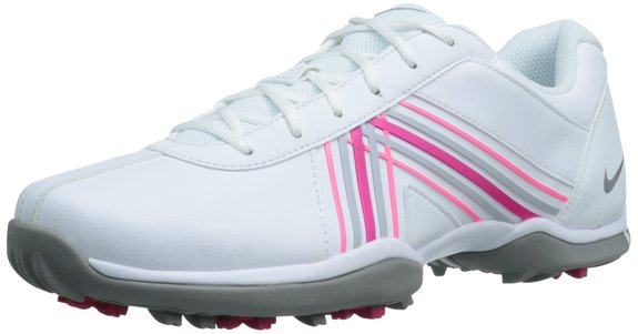 Nike Delight IV Golf Shoes