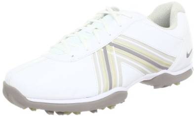 Womens Delight IV Golf Shoes