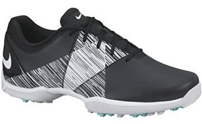 Womens Nike Delight V Golf Shoes