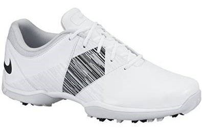Nike Delight V Golf Shoes