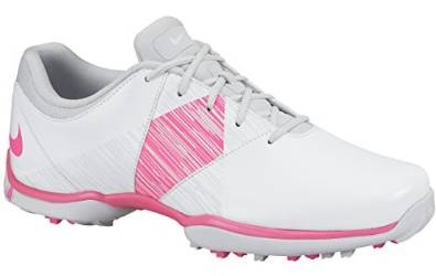 Womens Delight V Golf Shoes