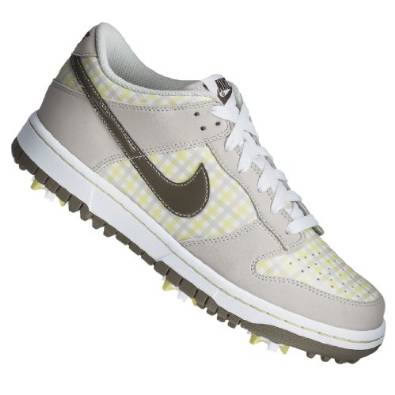 Nike Dunk NG Golf Shoes