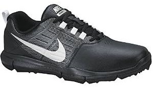 Nike Explorer SL Golf Shoes