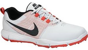 Womens Nike Explorer SL Golf Shoes