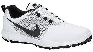 Womens Explorer SL Golf Shoes